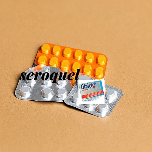 Seroquel 100 mg prezzo